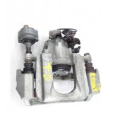 Biela Pinça Roda Traseira Direita Ford Edge