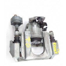 Biela Pinça Roda Traseira Direita Ford Edge