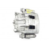 Biela Pinça Roda Dianteira Esquerda Ford Edge