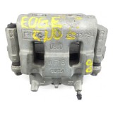 Biela Pinça Roda Dianteira Direita Ford Edge