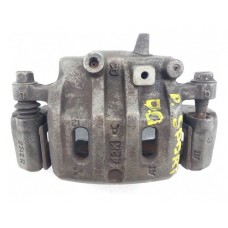 Biela Pinça Roda Dianteira Direita Pajero Sport 2006