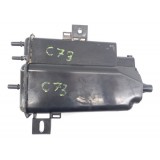 Filtro Canister Jeep Compass Longitude 51998135