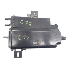 Filtro Canister Jeep Compass Longitude 51998135