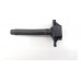 Bobina Ignição Jeep Compass Longitude 55000827ab
