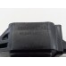 Bobina Ignição Jeep Compass Longitude 55000827ab