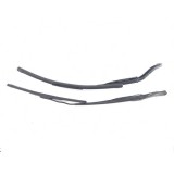 Par Braço Limpador Para-brisa Jeep Compass Longitude