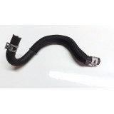 Mangueira Corolla 2016   Bvnm