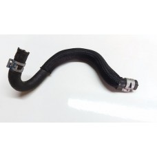 Mangueira Corolla 2016   Bvnm