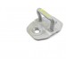 Batente Fechadura Porta Jeep Compass Longitude