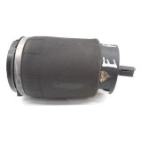 Biela Bolsa Ar Susp. Traseira Esquerda Range Rover Sport Hse