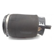 Biela Bolsa Ar Susp. Traseira Esquerda Range Rover Sport Hse