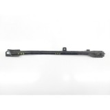 Suporte Radiador Direito Jeep Compass Longitude 68244672aa