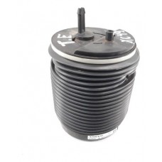 Biela Bolsa Susp. Ar Traseira Esquerda Discovery 5 Hse