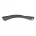 Suporte Direito Para-choque Dianteiro Jeep Compass Longitude