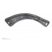 Suporte Direito Para-choque Dianteiro Jeep Compass Longitude