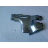 Chapa De Proteção Do Motor Do J3 1.4