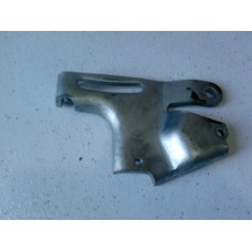 Chapa De Proteção Do Motor Do J3 1.4