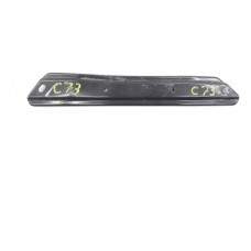 Suporte Esquerdo Para-choque Diant. Jeep Compass Longitude