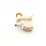 Reservatório Fluido Freio Jeep Compass Longitude