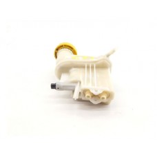 Reservatório Fluido Freio Jeep Compass Longitude