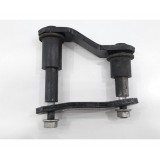 Axial Jurumelo Feixe Mola Ford Ranger 3.2