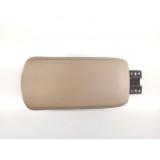 Apoio Braço Central Jeep Compass Longitude