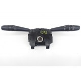 Chave Seta Limpador Jeep Compass Longitude 800005810