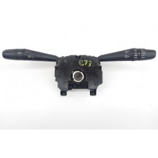 Chave Seta Limpador Jeep Compass Longitude 800005810