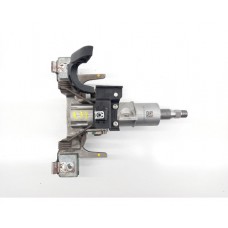 Axial Coluna Direção Jeep Compass Longitude