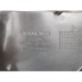 Capa Proteção Bomba Susp. Volvo Xc90 2017 31429491