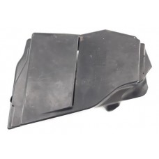 Capa Proteção Bomba Susp. Volvo Xc90 2017 31429491