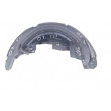 Para-barro Traseira Direita Fiat Freemont 2.4