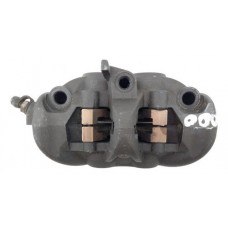 Biela Pinça Roda Dianteira Kawasaki Z1000 Wk0002