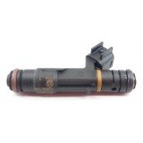 Bico Injetor Jeep Compass Longitude 05281471aa