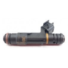 Bico Injetor Jeep Compass Longitude 05281471aa