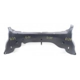 Defletor Proteção Eixo Traseiro Duster 2016 555824664r Leia