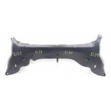 Defletor Proteção Eixo Traseiro Duster 2016 555824664r Leia