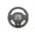 Volante Direção Jeep Compass Longitude 4010436