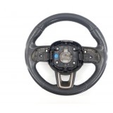 Volante Direção Jeep Compass Longitude 4010436