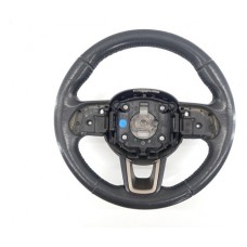 Volante Direção Jeep Compass Longitude 4010436
