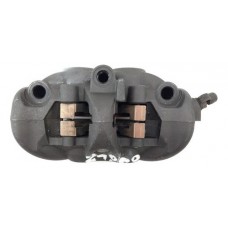 Biela Pinça Roda Dianteira Kawasaki Z1000 Wk0001