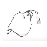 Chicote Console Central Jeep Compass Longitude