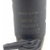 Motor Esguicho Limpador Para-brisa Renault Duster 2016