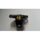 Suporte Direito Eixo Torção Pajero Sport 2006 Dsa986