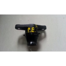 Suporte Direito Eixo Torção Pajero Sport 2006 Dsa986