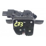 Fechadura Tampa Traseira Jeep Compass Longitude 68289677aa