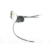 Fechadura Porta Traseira Direita Jeep Compass Longitude