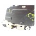 Fechadura Porta Traseira Esquerda Jeep Compass Longitude