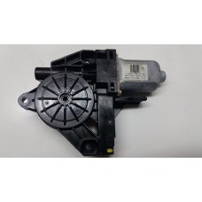 Motor Vidro Elétrico Traseiro Esquerdo Volvo Xc60 T5