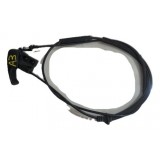 Maçaneta Capo Audi A3 2010